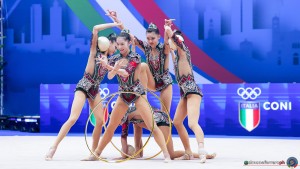 aa q group chn   peoples republic of china sfe09369 copia simone ferraro ph